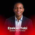 Ezekiel avatar