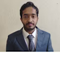 Shivam avatar