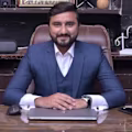 Muhammad avatar