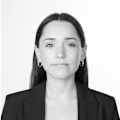 Valeria avatar