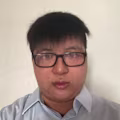 Panisa avatar