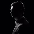 Mark avatar