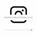 FROM_FUMBLE_TO_FABULOUS avatar
