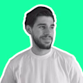 Paul avatar