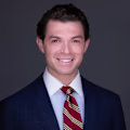 Corbin avatar