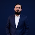 Furqan avatar