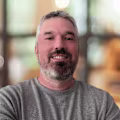 Paul avatar