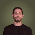 Mauricio avatar
