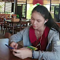 Van avatar