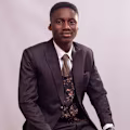 BABATUNDE avatar
