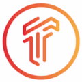 Techswot avatar