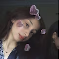 Wareesha avatar