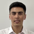 Ayub avatar