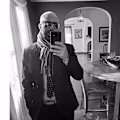 Ryan avatar