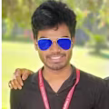 Chandan avatar