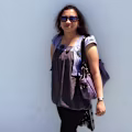Shital avatar