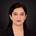 Sehrish avatar
