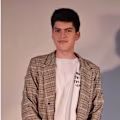 Charlie avatar