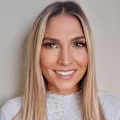 Kayla avatar