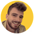Jean avatar