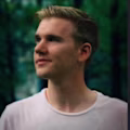 Noah avatar