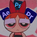 Pixel avatar