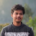 Sanket avatar