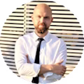 Petar avatar