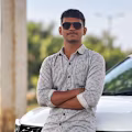 Sardar avatar