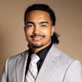 Tyler avatar
