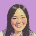Lynn avatar