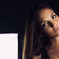 Anna Valentina avatar