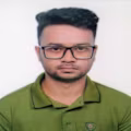 Ahabab Bin avatar