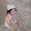 Eva Mae avatar