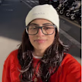 Umna avatar