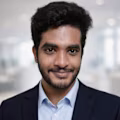 Lokesh avatar