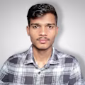 Nikhilkumar avatar