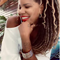 Raphaella avatar