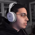 David avatar