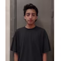 Badar avatar