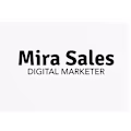 Mira avatar