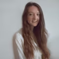 Zoe avatar