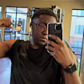 Jacob avatar