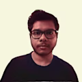 Ankit avatar