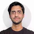Hassan avatar