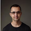 Nesar Ahmad avatar