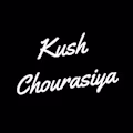 Kush avatar