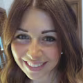 Francesca avatar