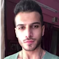Suraj avatar