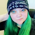 Keia avatar